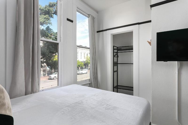 La Ventana image