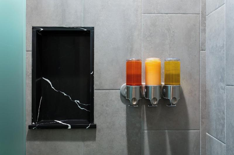 La Ventana image