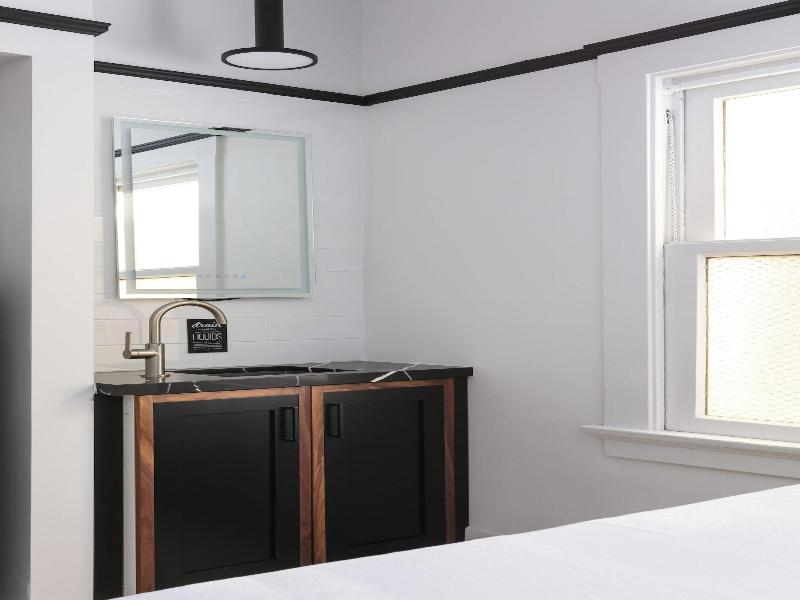 La Ventana image