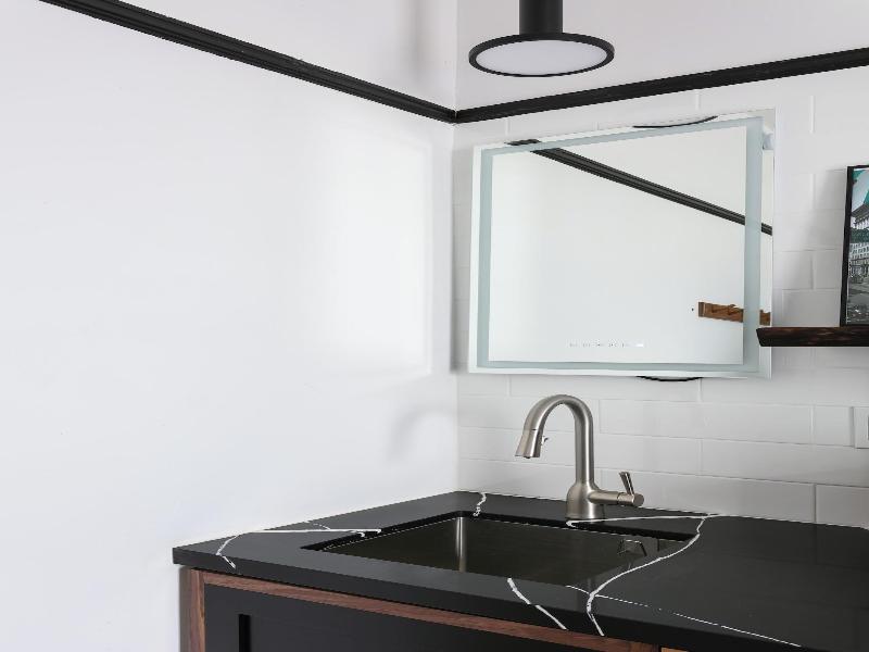 La Ventana image
