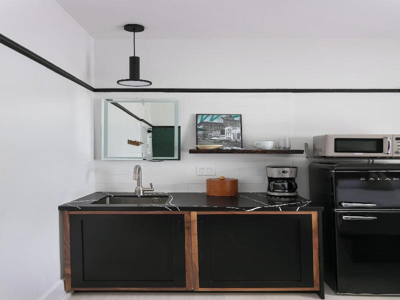 La Ventana image
