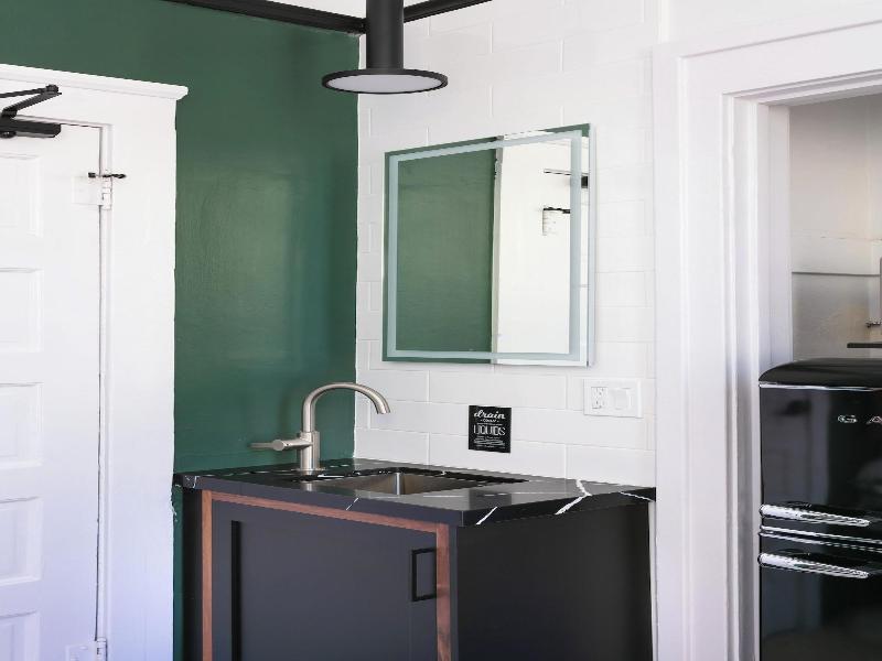 La Ventana image