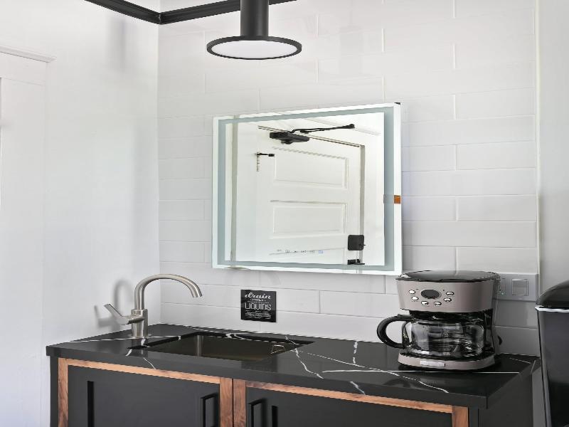 La Ventana image
