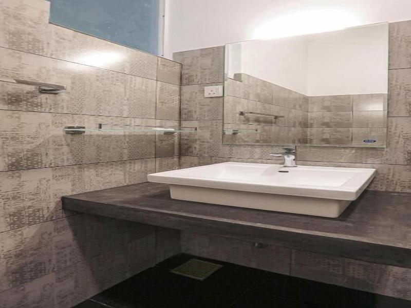 Kandy Hub Guest House image