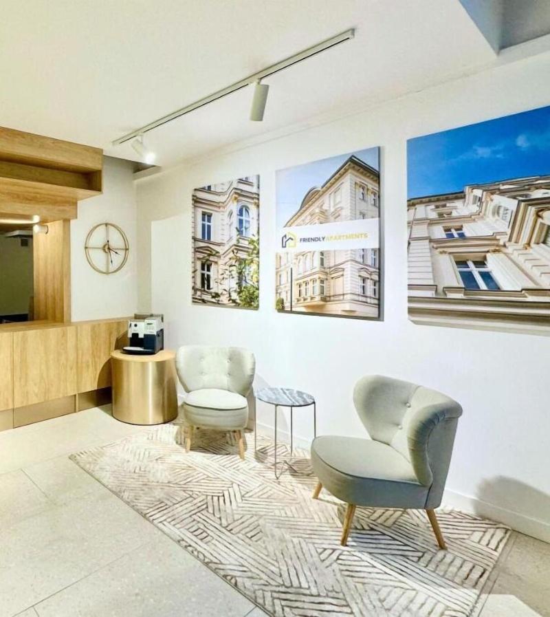 Serenity Residence image