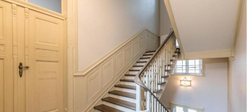 Serenity Residence image