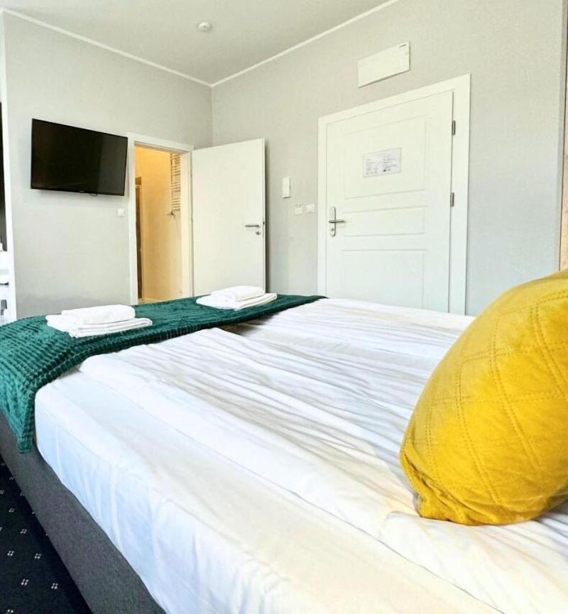 Serenity Residence image