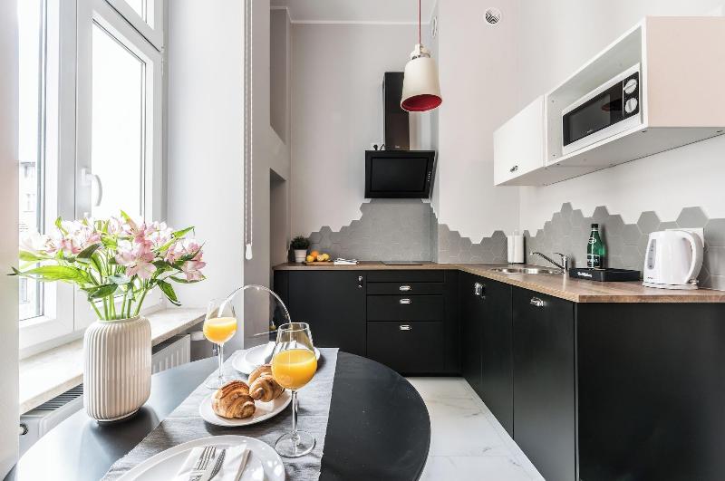 Serenity Residence image