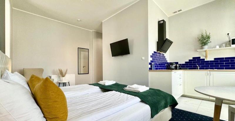 Serenity Residence image