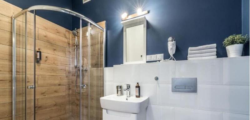 Serenity Residence image