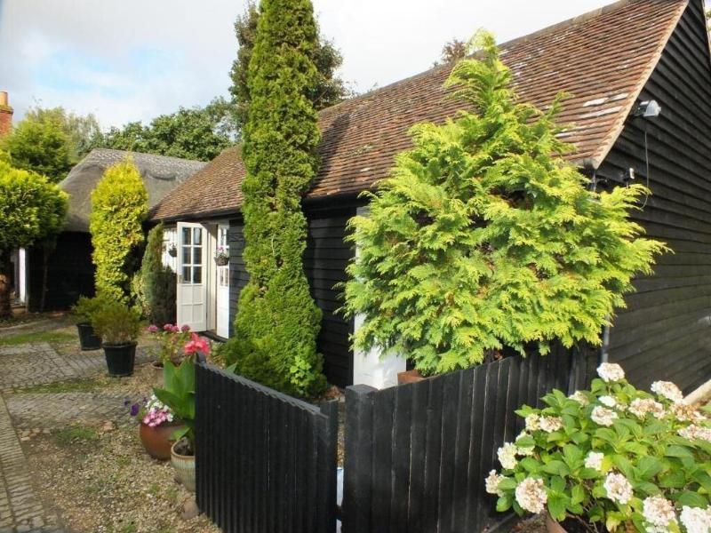 Abingplough House image