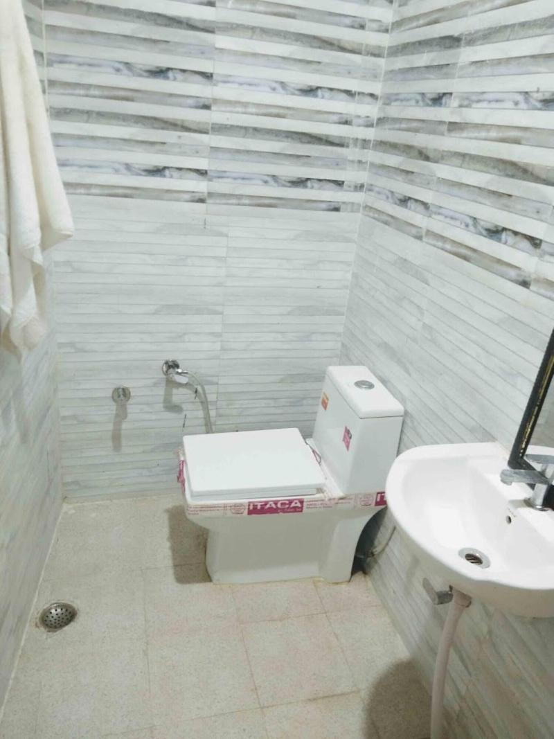 Goroomgo Gaurav Regency Hisar 4