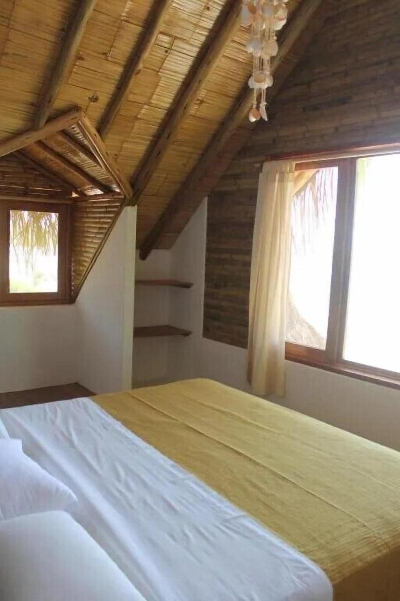 Soleil Bungalows image