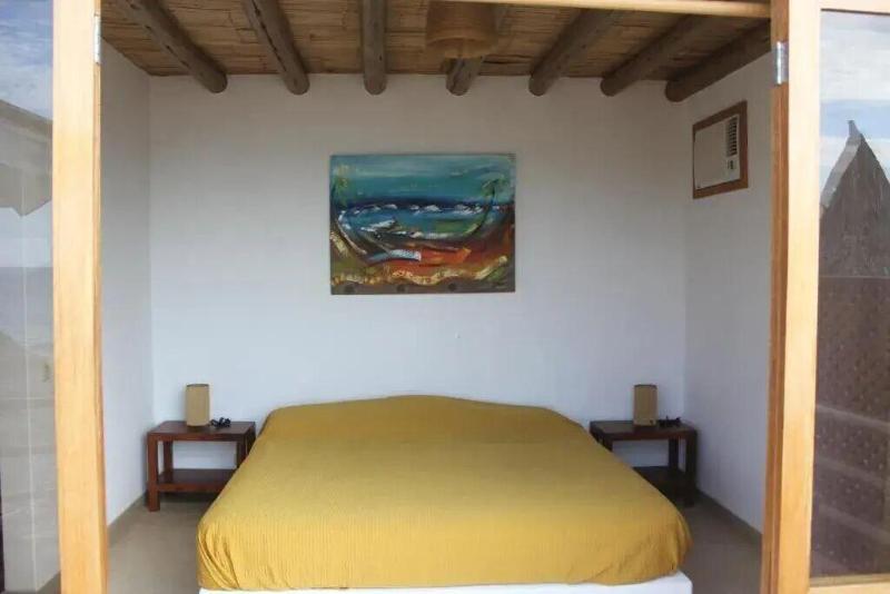 Soleil Bungalows image