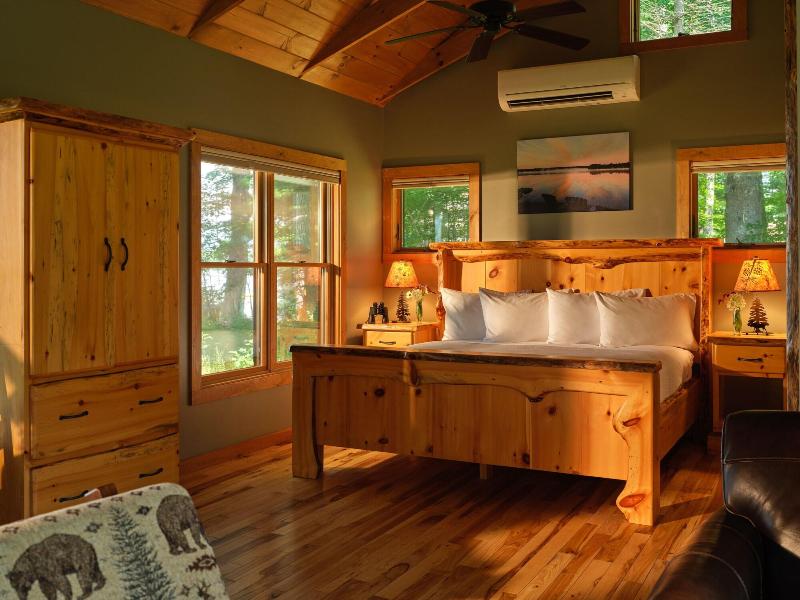 Wolf Cove Inn — photo 72