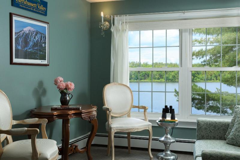 Wolf Cove Inn — photo 92