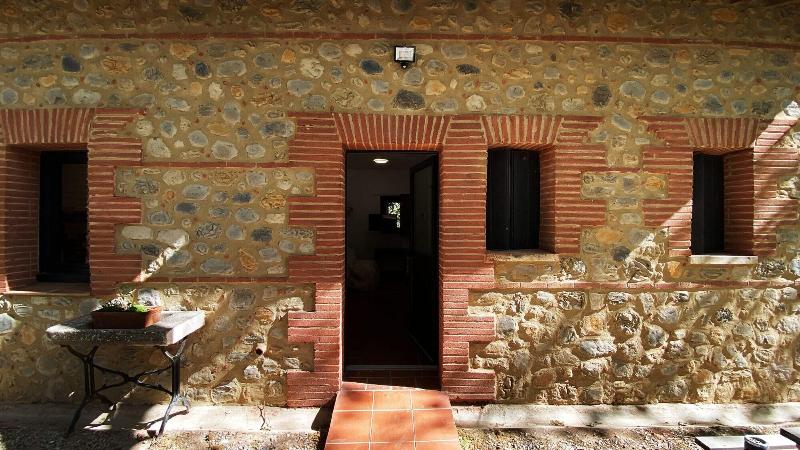 Domaine Mas Bazan image