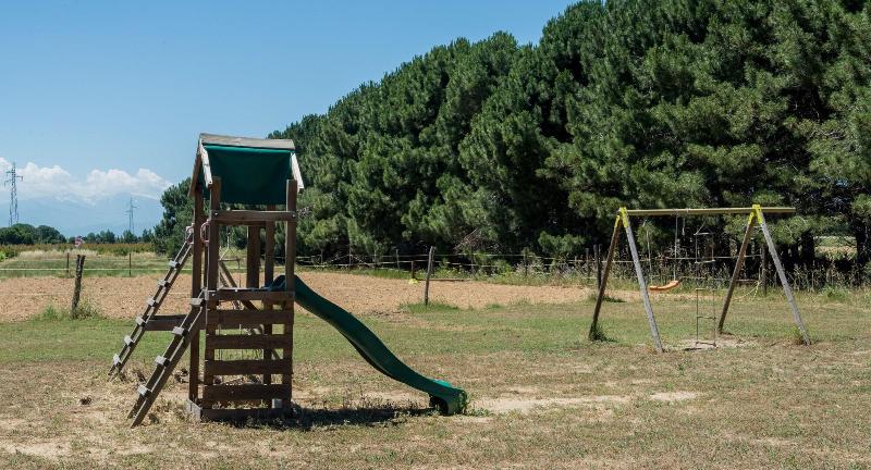 Domaine Mas Bazan image