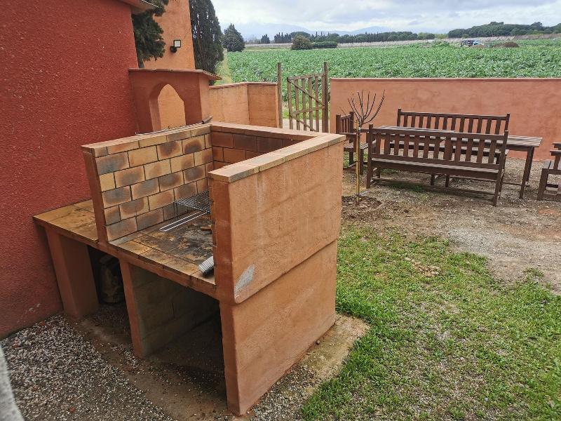 Domaine Mas Bazan image