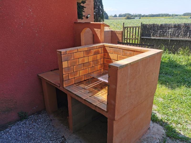 Domaine Mas Bazan image