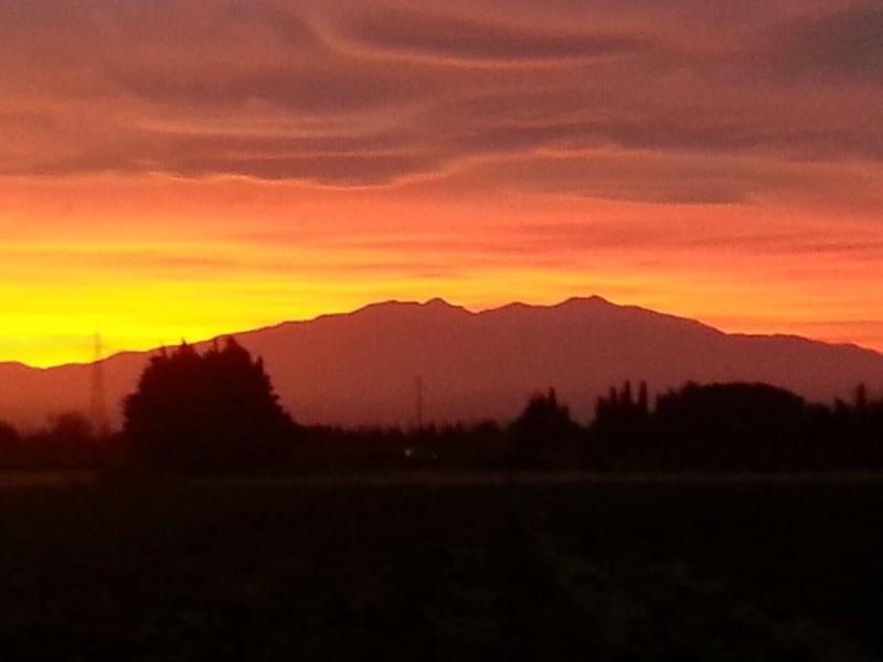 Domaine Mas Bazan image