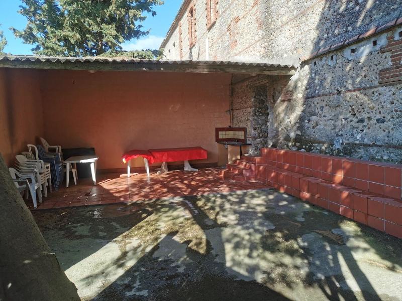 Domaine Mas Bazan image