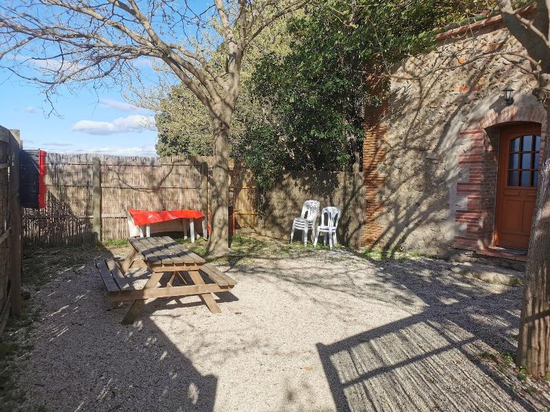 Domaine Mas Bazan image