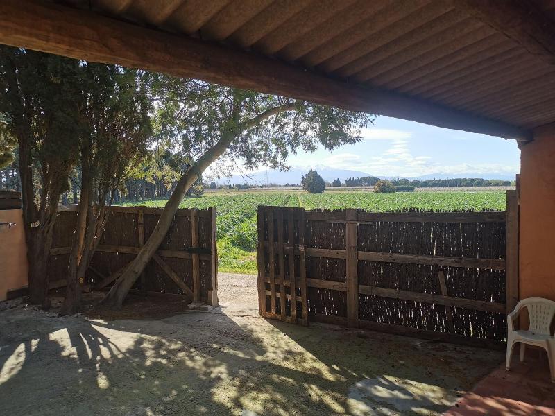 Domaine Mas Bazan image