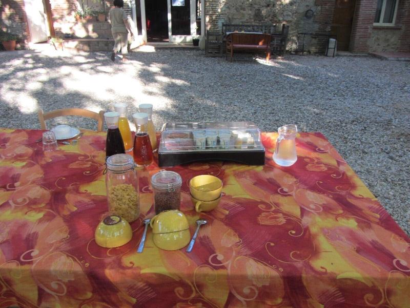 Domaine Mas Bazan image