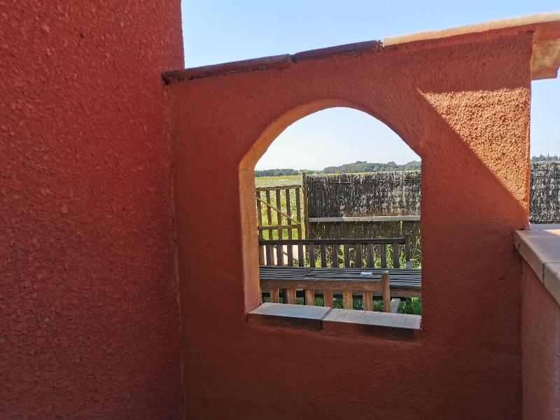 Domaine Mas Bazan image