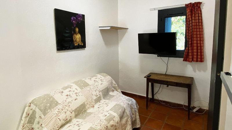 Domaine Mas Bazan image