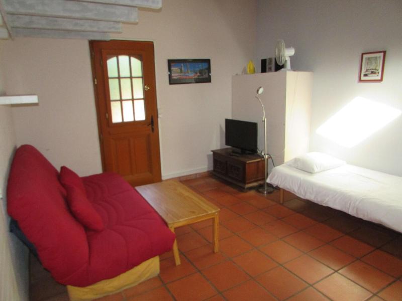 Domaine Mas Bazan image