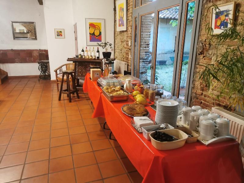 Domaine Mas Bazan image