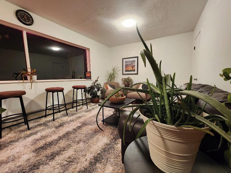 Southwest Motel