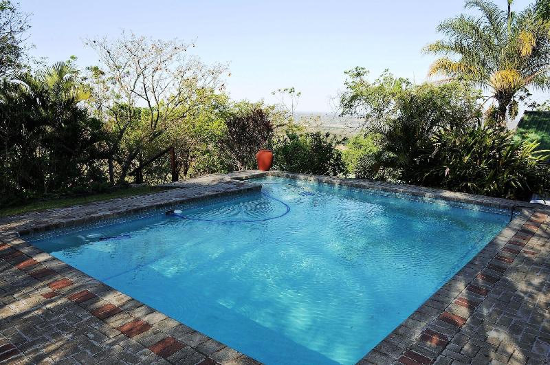 Viewpoint Lodge image