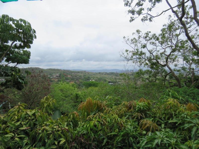 Viewpoint Lodge image