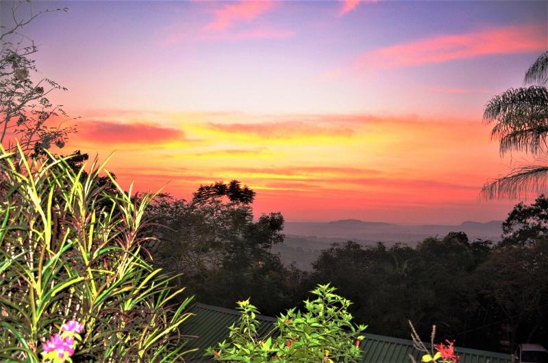Viewpoint Lodge image
