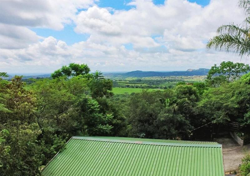 Viewpoint Lodge image