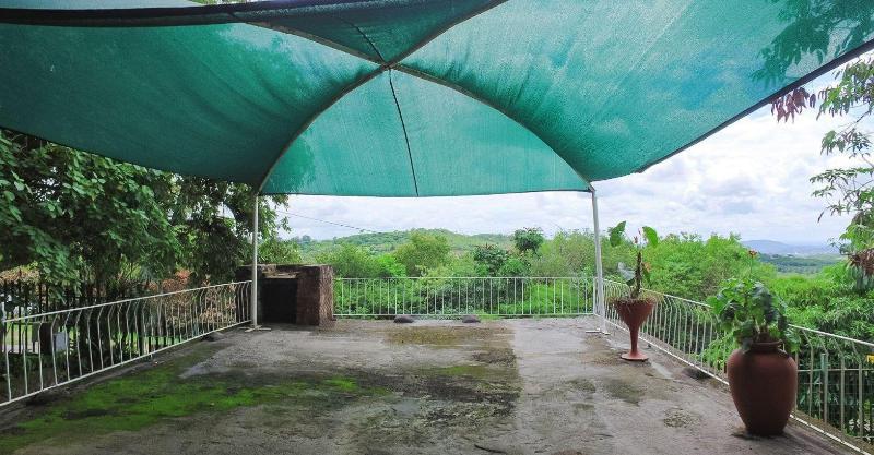 Viewpoint Lodge image