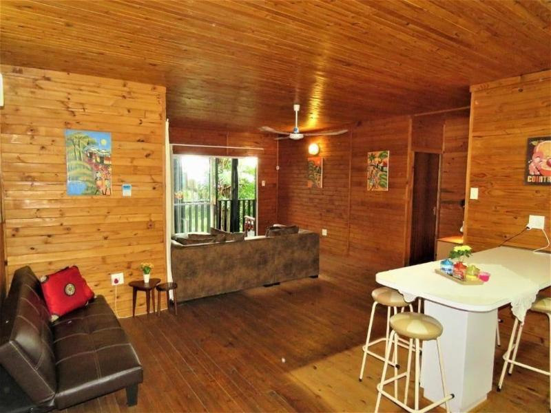 Viewpoint Lodge image