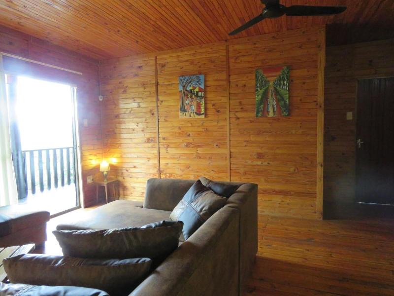 Viewpoint Lodge image