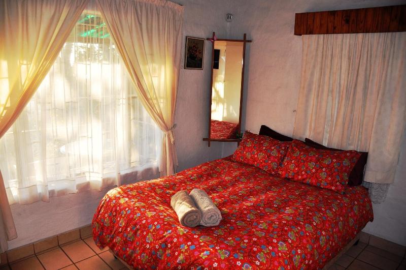 Viewpoint Lodge image