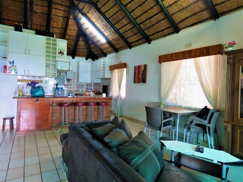 Viewpoint Lodge image