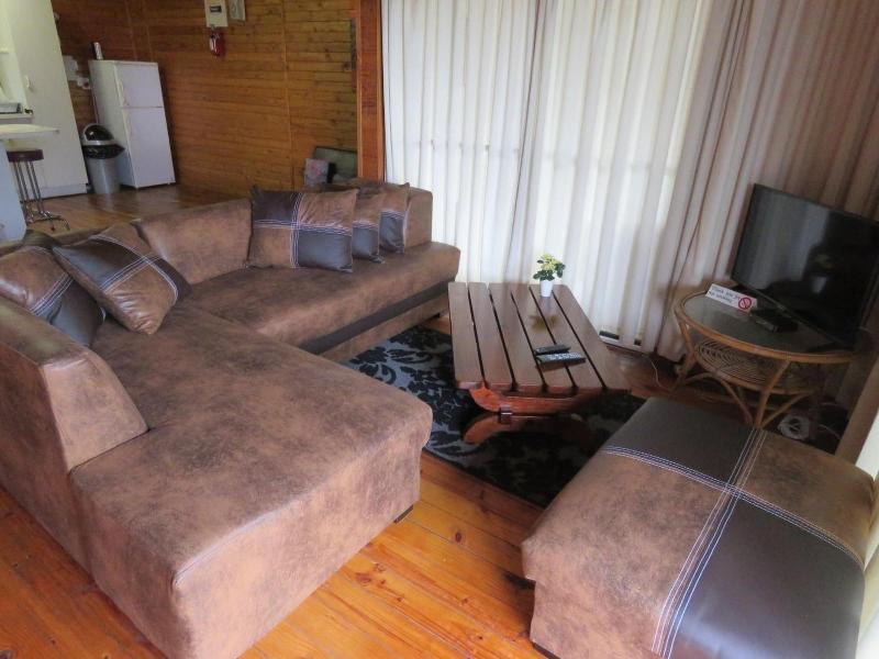 Viewpoint Lodge image