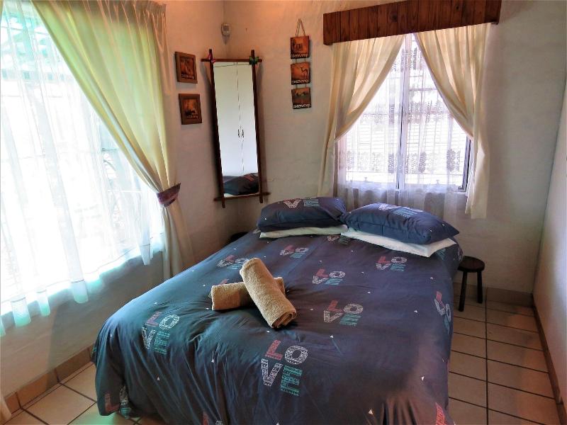Viewpoint Lodge image