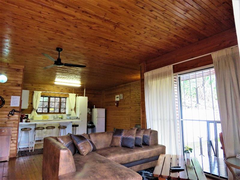 Viewpoint Lodge image
