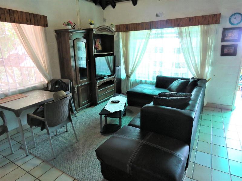 Viewpoint Lodge image