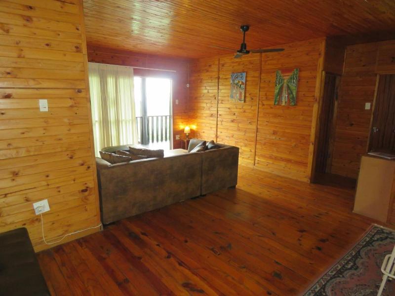 Viewpoint Lodge image