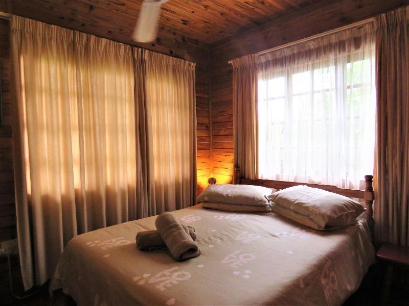 Viewpoint Lodge image