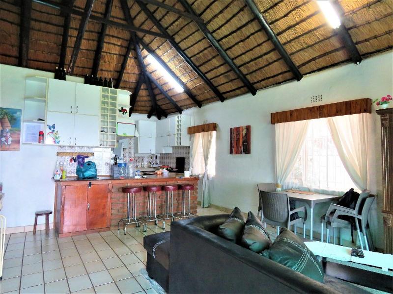 Viewpoint Lodge image